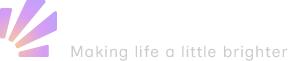 The Larsen Trust